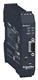 Schneider Electric XPSMCMCO0000PB