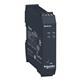 Schneider Electric XPSMCMCO0000UB