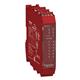 Schneider Electric XPSMCMDI1200MT