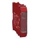 Schneider Electric XPSMCMEN0200
