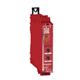Schneider Electric XPSUAB11CC