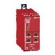 Schneider Electric XPSUAT13A3AP