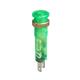 Schneider Electric XVLA223