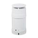 Schneider Electric XVPC09GW