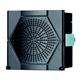 Schneider Electric XVS96BMBN