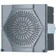 Schneider Electric XVS96BMWN