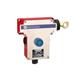 Telemecanique XY2CE1A250EX