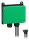Schneider Electric ZARB10WSP