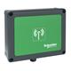 Schneider Electric ZARB18WM