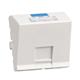 Schneider Electric ZARC52