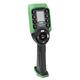Schneider Electric ZART12DM
