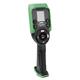 Schneider Electric ZART8DM