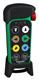 Schneider Electric ZART8LS
