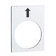 Schneider Electric ZB2BY4951
