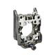 Schneider Electric ZB4BZ1656252