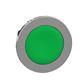 Schneider Electric ZB4FH03