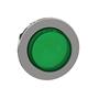 Schneider Electric ZB4FH33