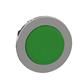 Schneider Electric ZB4FH3