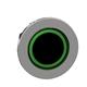 Schneider Electric ZB4FW933