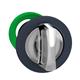 Schneider Electric ZB5FK1813