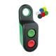 Schneider Electric ZBRM22A0