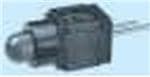Schurter 0035.1232 Schurter 0035.1232