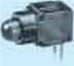 Schurter 0035.1240 Schurter 0035.1240