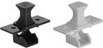 Schurter 0853.1202