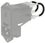 Schurter 0881.0076