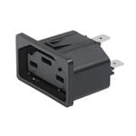 Schurter 3-104-044 Schurter 3-104-044