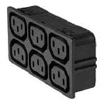Schurter 3-103-872 Schurter 3-103-872
