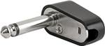 Schurter 4803.1220