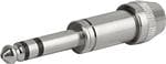 Schurter 4803.1300 Schurter 4803.1300