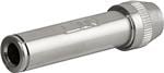 Schurter 4803.3300 Schurter 4803.3300