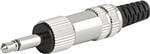 Schurter 4832.1200 Schurter 4832.1200