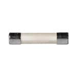 Schurter 8020.0602.H