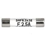 Schurter 8020.5065