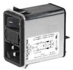 Schurter 3-107-467