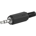 Schurter 4832.1311