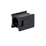 Schurter 0035.9647.1111 Schurter 0035.9647.1111