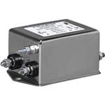 Schurter 5500.2658.09