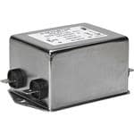 Schurter 5500.2632.07 Schurter 5500.2632.07