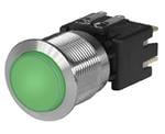 Schurter 1241.8557 Schurter 1241.8557