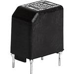 Schurter DKFP-G22G-061Q Schurter DKFP-G22G-061Q