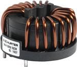 Schurter DKIH-3242-20D5 Schurter DKIH-3242-20D5