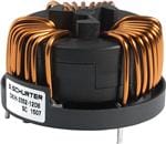 Schurter DKIH-3352-16D5 Schurter DKIH-3352-16D5