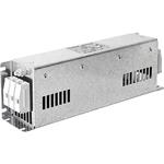 FMAC-091E-6410 Schurter | Mouser