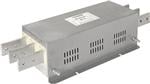 Schurter FMAC-0956-H312I Schurter FMAC-0956-H312I