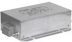 Schurter FMAD-0956-H310 Schurter FMAD-0956-H310