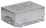 Schurter FMBC-0932-2510 Schurter FMBC-0932-2510